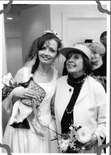 3622319193_05843f854a_o