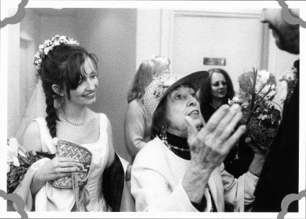 3623138722_d8d4b3f16f_o