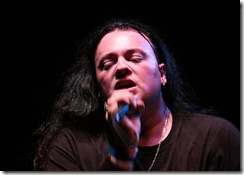 2009627MemoryFade127 5x7