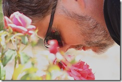 2009 ButterflyLGBGTiMMY