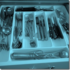drawer2