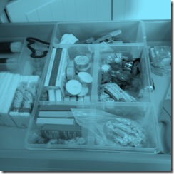 drawer 3