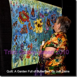 799042319_2010-feb maqs-88 20x201