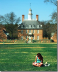 2010-MAR 19-115 4x5w