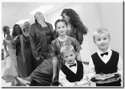 844634662_42702 012 5x7