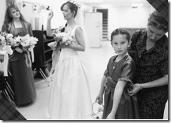 844634747_42702 011 1 5x7