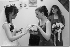 844634948_42702 010 1 4x6