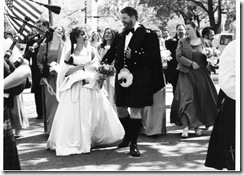 844634972_42702 009 5x7