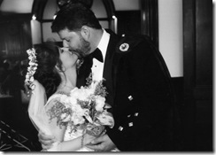 844634993_42702 008 5x7