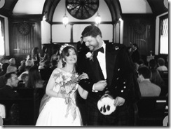 844635047_42702 008 16x8