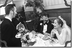 844635166_42702 007 4x6