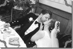 844635191_42702 007 14x6