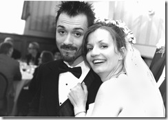 844635276_42702 005 5x7