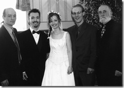 844635295_42702 004 5x7