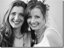 844635350_42702 0036x8