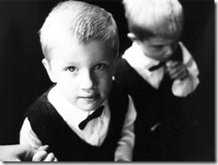 844635424_42702 002 6x8