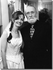 844635469_42702 001 16x8