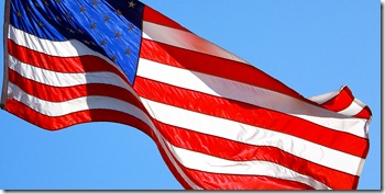 2009_Ptrsburg -15 10x20