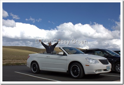 2010_Aug 29 RMNP-109-