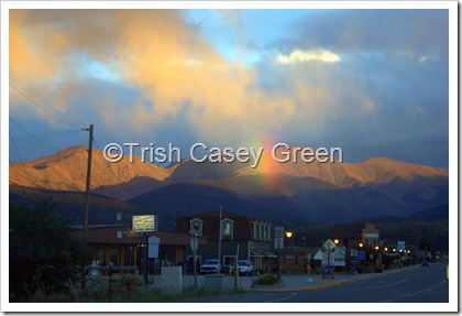 2010_Aug 29 RMNP-193-