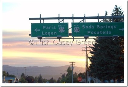 2010_Aug Vacation-10-