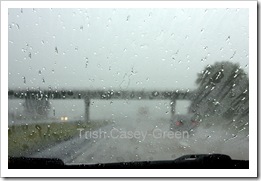 2010_AUG Vacation-12--