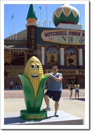 2010_AUG Vacation-162=