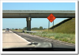 2010_AUG Vacation-172--