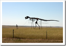 2010_AUG Vacation-198-