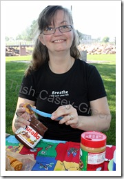 2010_AUG Vacation-1=