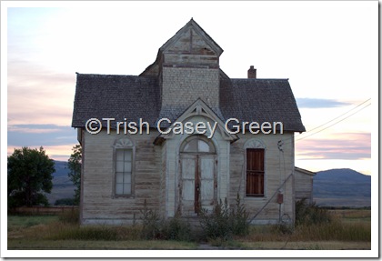 2010_Aug Vacation-22-