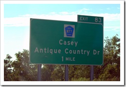 2010_AUG Vacation-23-