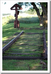 2010_AUG Vacation-48--