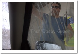 2010_AUG Vacation-82-