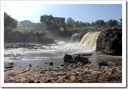2010_AUG Vacation-97=