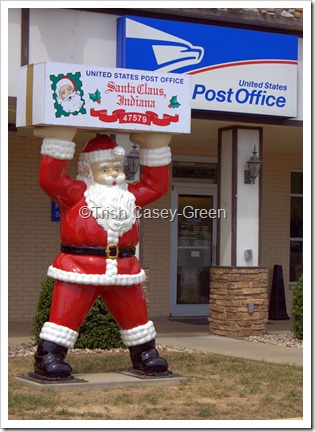 2010 August SClaus IN-15