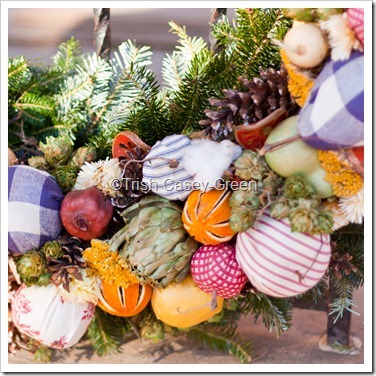 2010-dec-Wmburg-122_thumb1