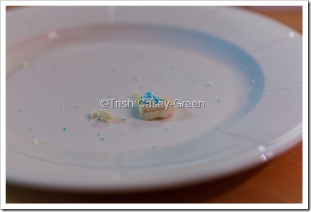 2010 dec13 (1 of 1)-2