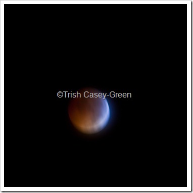 2010 December Moon (25 of 7)