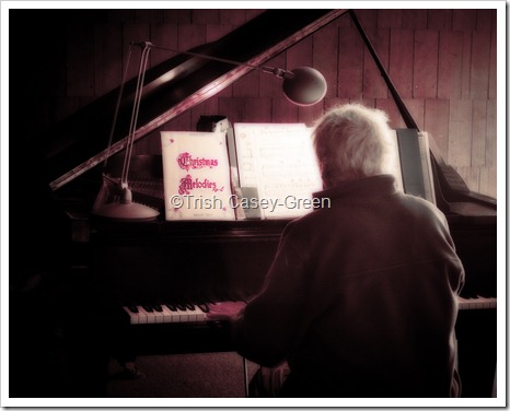 2010_Aug25 Yllwston8-67 copy