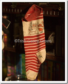 2010Dec challenge (20 of 1)