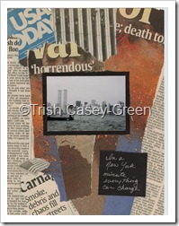 September 11, 2001-1