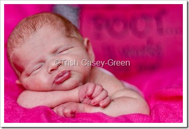 20110920Layla-31-Edit