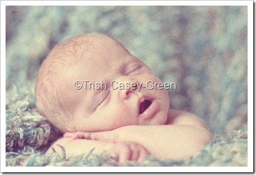 20110920Layla-9-Edit-vint