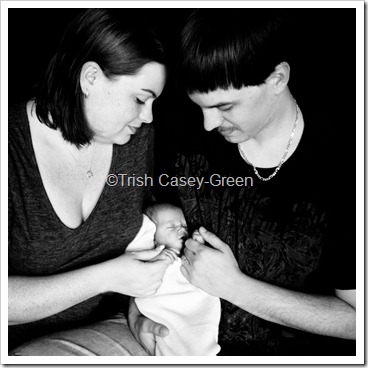 20110920Layla-94-Edit