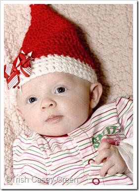 2011DEC07-17-Edit copy