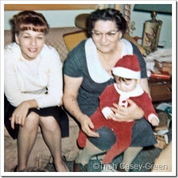 casey_vecchio cousins-66