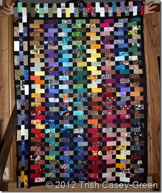 420538_3465942251249_1351800130_33570497_82274195_n