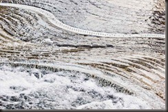 2012-June VACATION-163