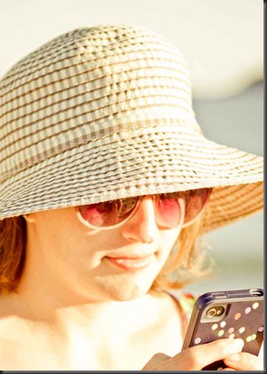 2012-June VACATION-34